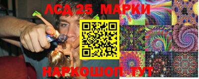 ГАЛЛЮЦИНОГЕННЫЕ ГРИБЫ Сланцы