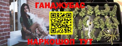 ГАЛЛЮЦИНОГЕННЫЕ ГРИБЫ Сланцы